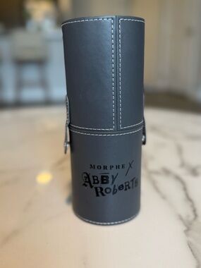 MORPHE Makeup Brush Holder